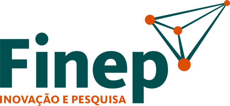 Finep — Financiadora de Estudos e Projetos