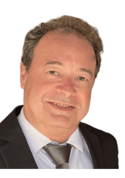 Carlos Ottani