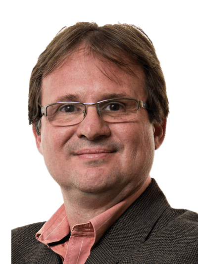 Emyr Costa