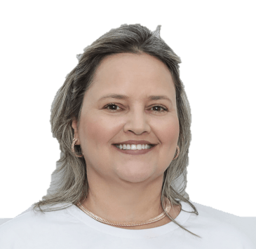 Luciane Panseri