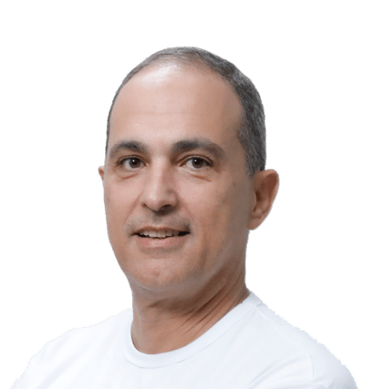 Maurício Flores